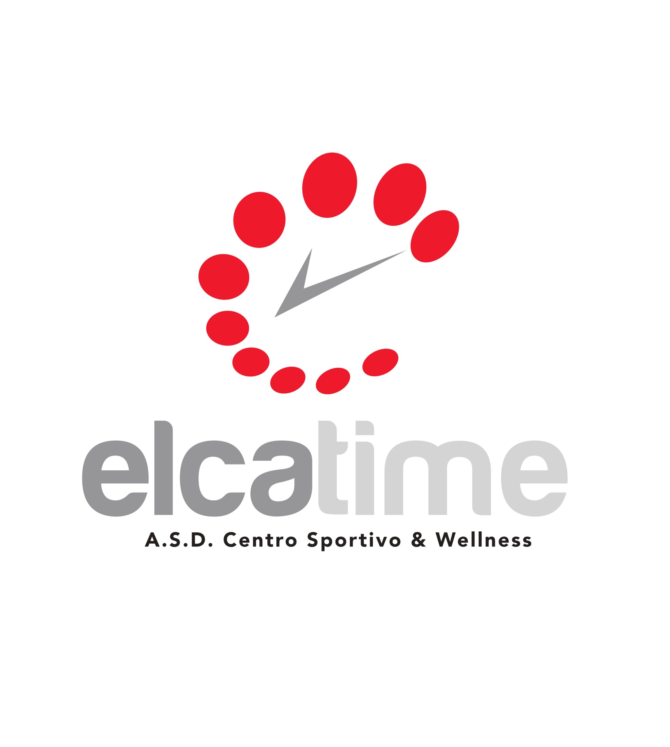 Elcatime